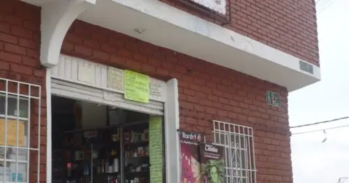 ALEGROSITOS MISCELANEA ALEGROSITOS MISCELANEA